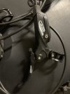 Sram g2 r