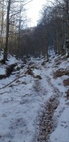 20220108_125941.jpg