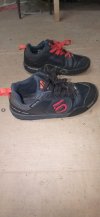 20220109_182221.jpg