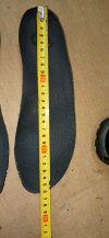 20220109_182719.jpg