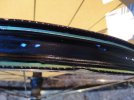 uota post. 29 Specialized Roval Traverse