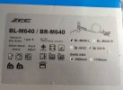 IMG_20220105_175154.jpg