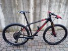 Trek Procaliber 9.9 XX1 tg.L