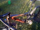 specialized epic full carbon