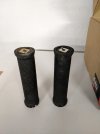 PXL_20220112_134852688.jpg