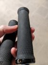 PXL_20220112_134924105.jpg