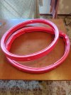 Inserti tubeless Tannus 29
