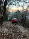 IMG-20220112-WA0008.jpg