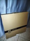 DT swiss EX471