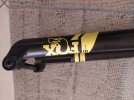 IMG_20220113_162838.jpg