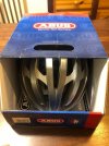 casco1.jpg