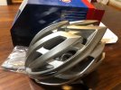 casco3.jpg