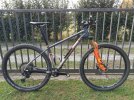 smembro niner s.i.r 9