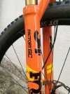 IMG_20220109_124540.jpg