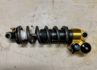 Ammortizzatore Ohlins ttx22M 210x55