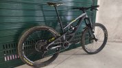 Yt capra Al