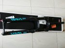 [ribasso]Vendo Forcella PARI AL NUOVO Rockshox Yari 27.5 da 150 mm boost