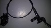 IMG_20220116_182236.jpg