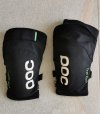 POC VPD 2.0