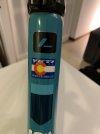 IMG_2295.jpeg
