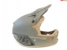 TroyLee Design D3 tg Small