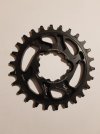 corona sram