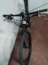 Vendo MTB KTM