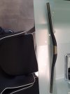 20220122_092347.jpg