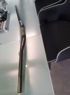 20220122_092359.jpg