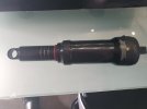 20220122_094949.jpg