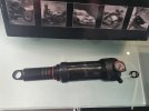 20220122_095006.jpg