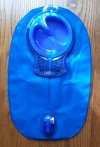 Sacca Idrica Camelbak