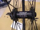 Ruote Spank 359