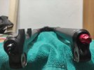 IMG_20220123_164235.jpg