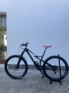 Specilized Stumpjumper 29 Comp Carbon