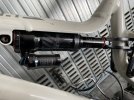 Rock shox super delux coil ultimate