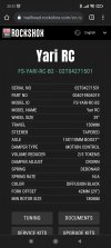 Screenshot_2022-01-24-20-51-05-240_com.android.chrome.jpg