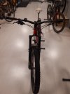 20220125_180605.jpg