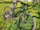MTB Gran Canyon 8 come nuova