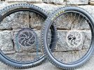 Ruote complete WTB ST I29