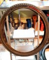 SPECIALIZED THE CAPTAIN 26x2.2 S-WORKS 2 BLISS READY