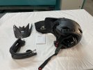 F3254CBB-CAE1-4AEA-B0F7-D94E1E572114.jpeg