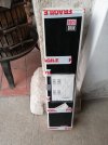 IMG_20220126_170253.jpg