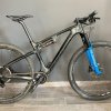 Ridley Sablo full 29 tg.M