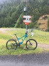 VENDESI GT FORCE taglia L