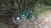IMG-20220127-WA0002.jpg