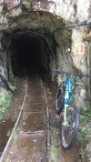 IMG-20220127-WA0003.jpg