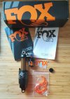 IMG_20220127_093820.jpg