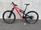 Rocky Mountain Slayer AL taglia L