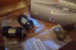 IMG_20220127_161843436.jpg